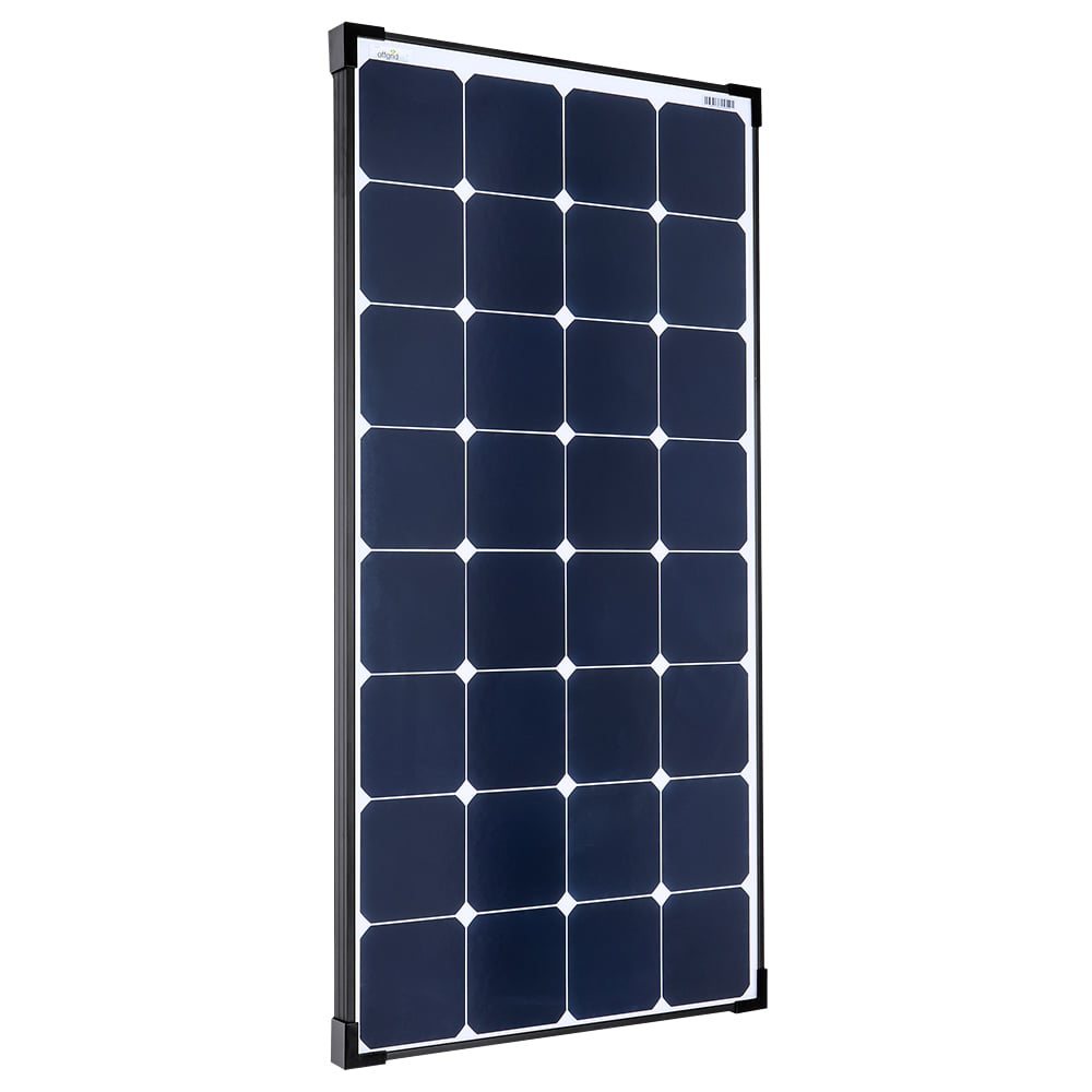 Solar Laderegler mit Überladeschutz 10A 120Watt M149N Kemo