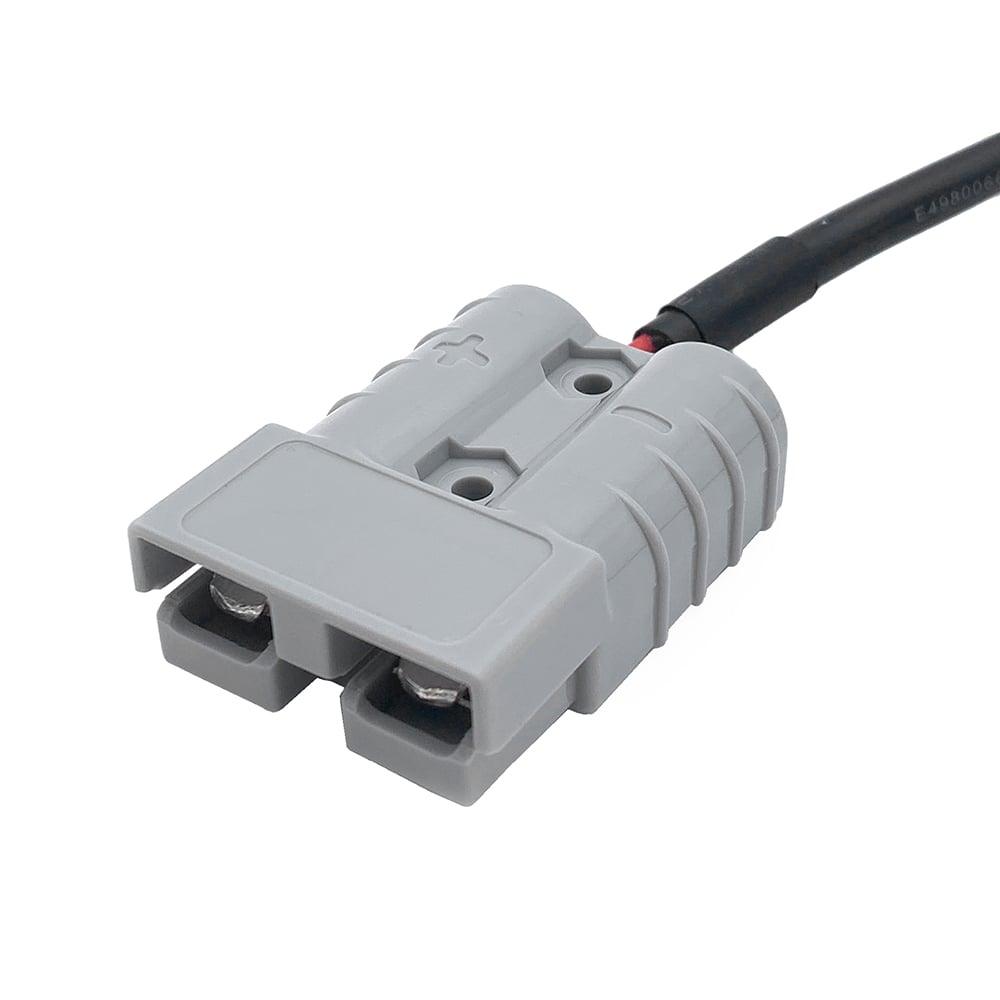 XT60 Adapterkabel -> Zigarettenanzünder, 7,95 €