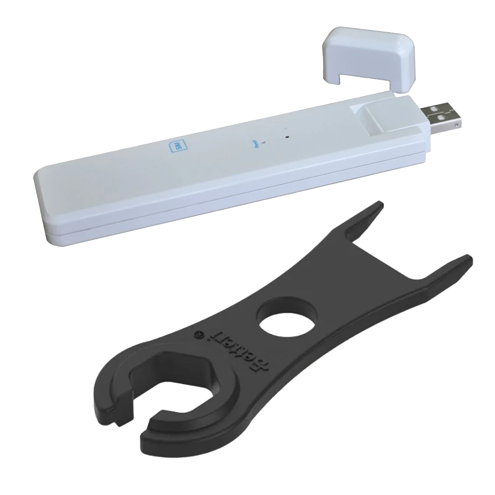Zendure aio-2400 light weight 1215Wp hm-1200 DTU-WLite Centrale solaire de balcon biface avec stockage