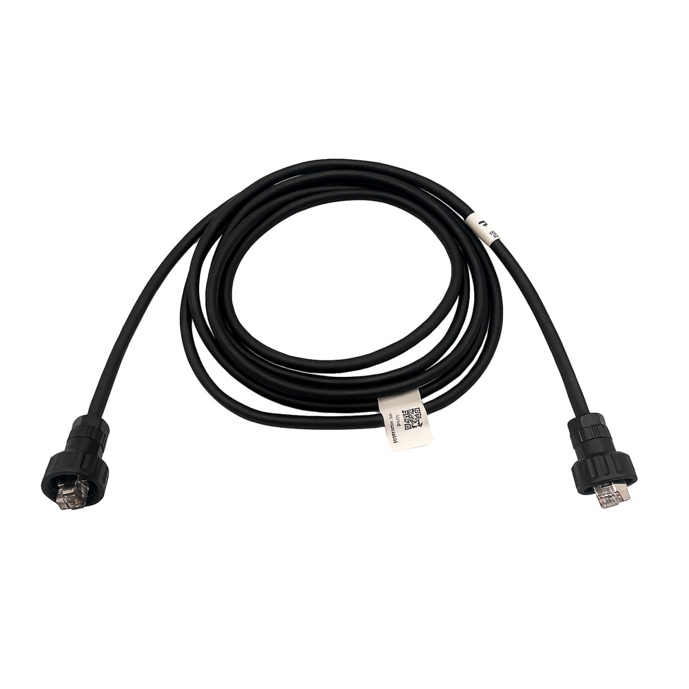Growatt apx Câble de connexion en série Batterie haute tension