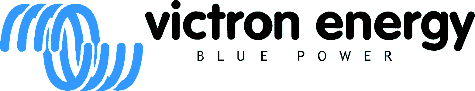 Victron Energy