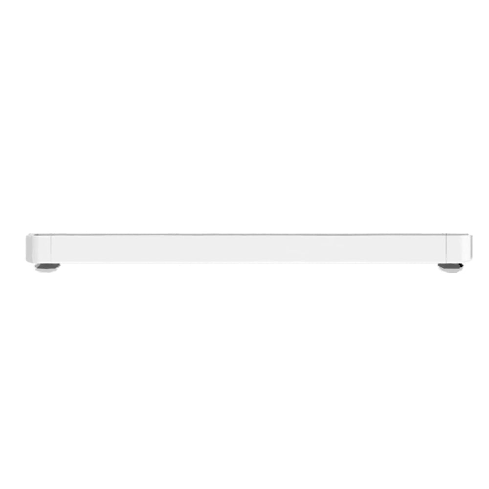 Base de batterie Growatt apx Batterie haute tension