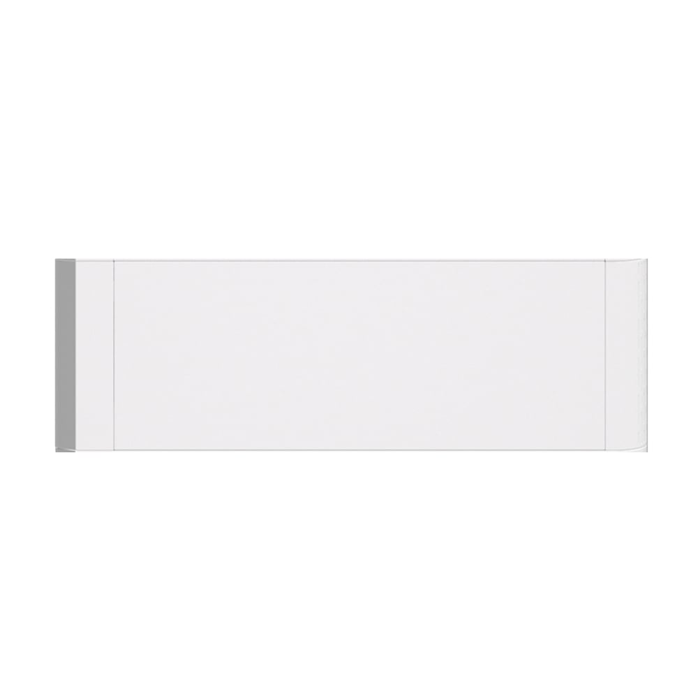 Haier Smart Cube 5kWh LiFePO4 battery module HBP-5.0