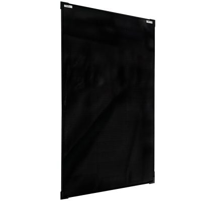 Ruuvi Produkte - Mess-Sensoren ☀️ Top-Preise ab 0,81