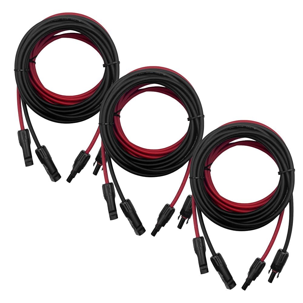 2.15 kWp solar system with 200L Fothermo boiler for hot water preparation