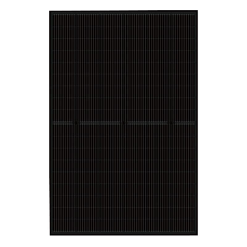 Ruuvi Produkte - Mess-Sensoren ☀️ Top-Preise ab 0,81