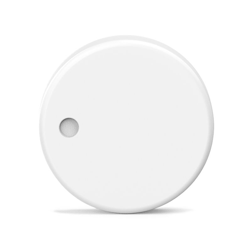 Ruuvi Produkte - Mess-Sensoren ☀️ Top-Preise ab 0,81